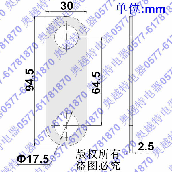 Y 315Ƭͳߴ磺