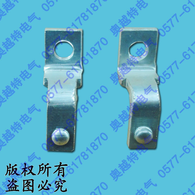 <b>ABB-125ܿǶ·߰,ͭ,ӳ߰,Ӱ</b>