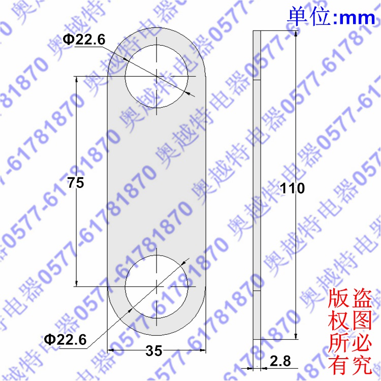 Y 400͵綯Ƭ