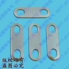 <b>Y 63׵Ƭ 28.8mm*9.1mm*0.5mm</b>