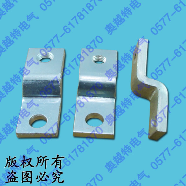 1469235338116620.jpg